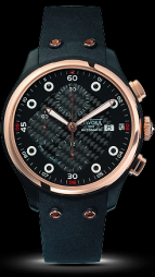 wristwatch XM8 Chronograph