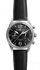 wristwatch Original Black