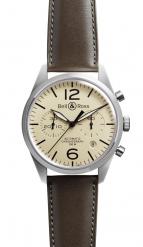 wristwatch Original Beige