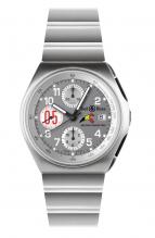 wristwatch Belgian Grand Prix 05