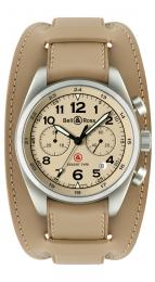 wristwatch Desert 126 XL