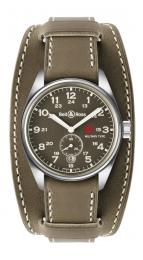wristwatch Military 123