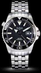 wristwatch Argonautic Automatic