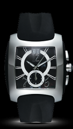 wristwatch Davosa Velia Ladies Chronograph