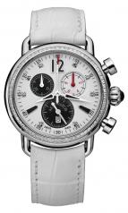 wristwatch Aerowatch Hommage 1910