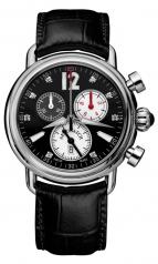 wristwatch Aerowatch Hommage 1910
