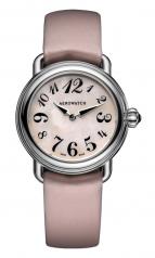 wristwatch Aerowatch Mid-Size 1942
