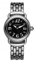 wristwatch Aerowatch Mid-Size 1942