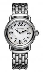 wristwatch Mid-Size 1942