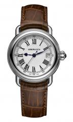 wristwatch Mid-Size 1942