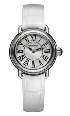 wristwatch Mini 1942