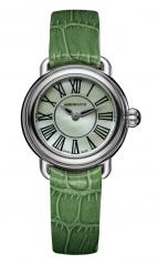 wristwatch Aerowatch Mini 1942