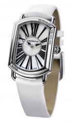 wristwatch Lady Arcada