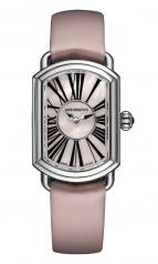 wristwatch Lady Arcada
