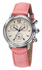 wristwatch Aerowatch Lady Chronographe 1942