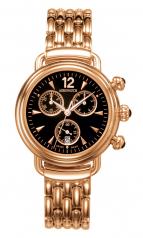 wristwatch Lady Chronographe 1942