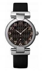 wristwatch Aerowatch Harlequin Classic