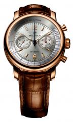 wristwatch Aerowatch Renaissance Chronographe