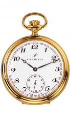 wristwatch Aerowatch The Golden Classics