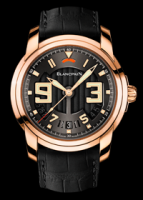 wristwatch L-evolution Ultra-slim