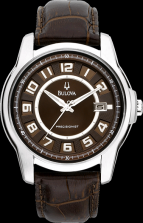 wristwatch CLAREMONT