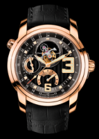 wristwatch L-evolution Tourbillon