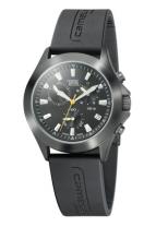 wristwatch BLACK CRUISER CHRONO