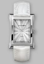 wristwatch Espléndidos Clásico
