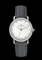 wristwatch Blancpain Villeret Ultra-slim 
