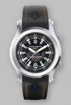 wristwatch Robusto Buceador