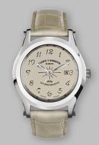 wristwatch Robusto