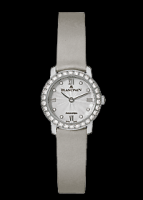 wristwatch Specialites Ultra-slim 