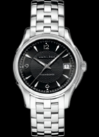 wristwatch American Classic