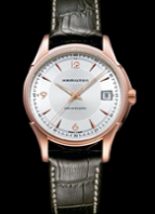 wristwatch American Classic