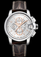 wristwatch Hamilton Timeless Classic