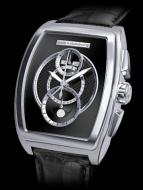 wristwatch GRAND DOME