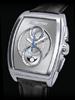 wristwatch Dubey & Schaldenbrand GRAND DOME