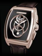 wristwatch Dubey & Schaldenbrand GRAND DOME