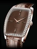 wristwatch Dubey & Schaldenbrand SUPERBIA