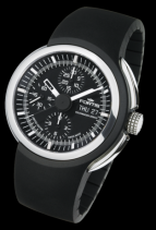 wristwatch SPACELEADER by Volkswagen Design
