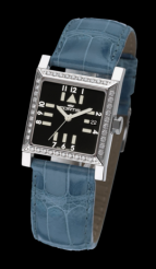 wristwatch SPACEMATIC SL