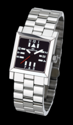 wristwatch SPACEMATIC SL