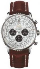 wristwatch Cosmonaute