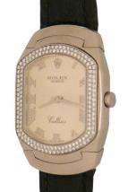 wristwatch Cellini