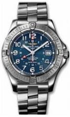 wristwatch Colt GMT