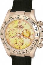 wristwatch Rolex Daytona