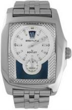 wristwatch Bentley