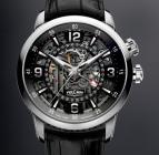 wristwatch Anniversary Heart Automatic Steel