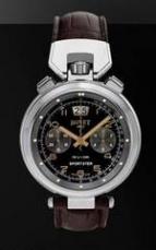 wristwatch Bovet Chronograph 44