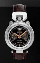wristwatch Chronograph 44